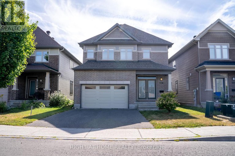 28767578/506-peerless-street/cedargrovefraserdale/ottawa/ontario/K2J5P9_1