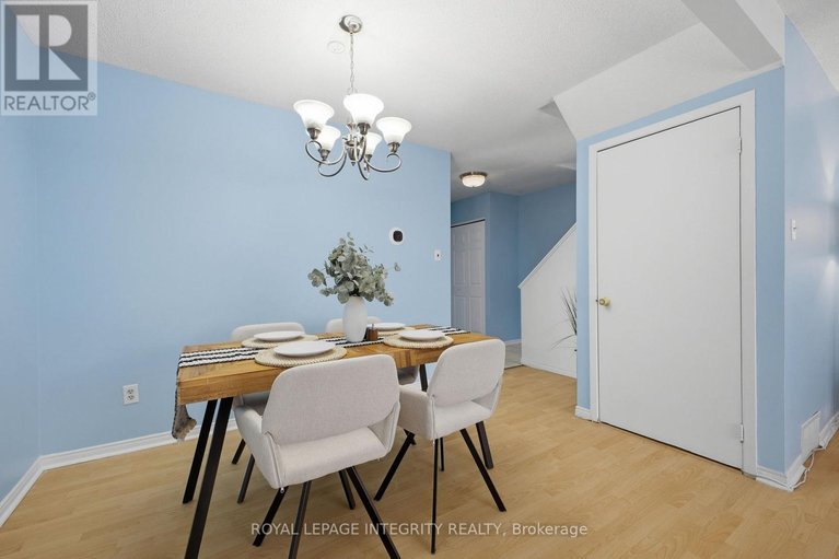 29651249/42-1758-trappist-lane/convent-glen-south/ottawa/ontario/K1C1X8_10