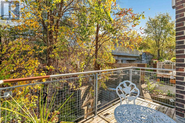 28956104/114-83-little-bridge-street/almonte/mississippi-mills/ontario/K0A1A0_38