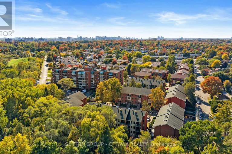 28952194/25-crispin-private/manor-park/ottawa/ontario/K1K2T7_42