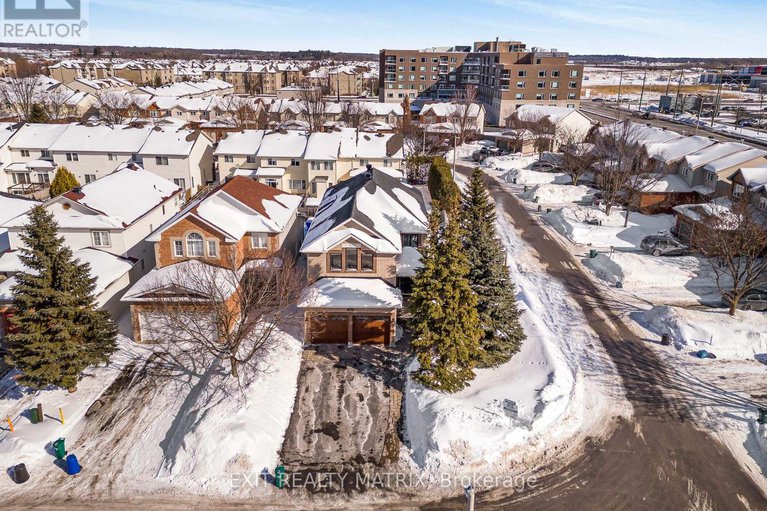 29367173/1183-mulder-avenue/fallingbrookgardenway-south/ottawa/ontario/K4A4H2_36