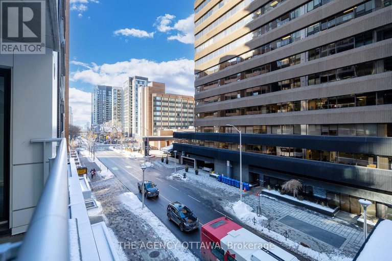 28958062/305-340-queen-street/ottawa-centre/ottawa/ontario/K1R0G1_29