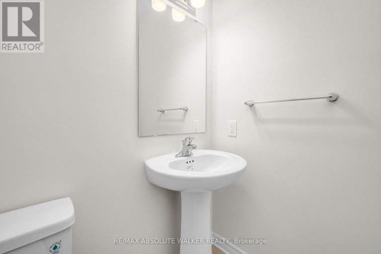 29256463/702-du-rivage-street/town-of-rockland/clarence-rockland/ontario/K4K0K1_13