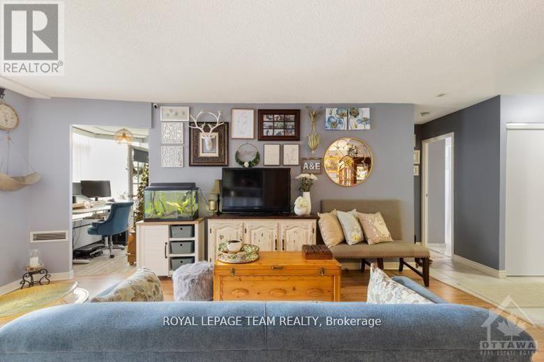 28885030/1101-1025-grenon-avenue/fairfield-heights/ottawa/ontario/K2B8S5_6