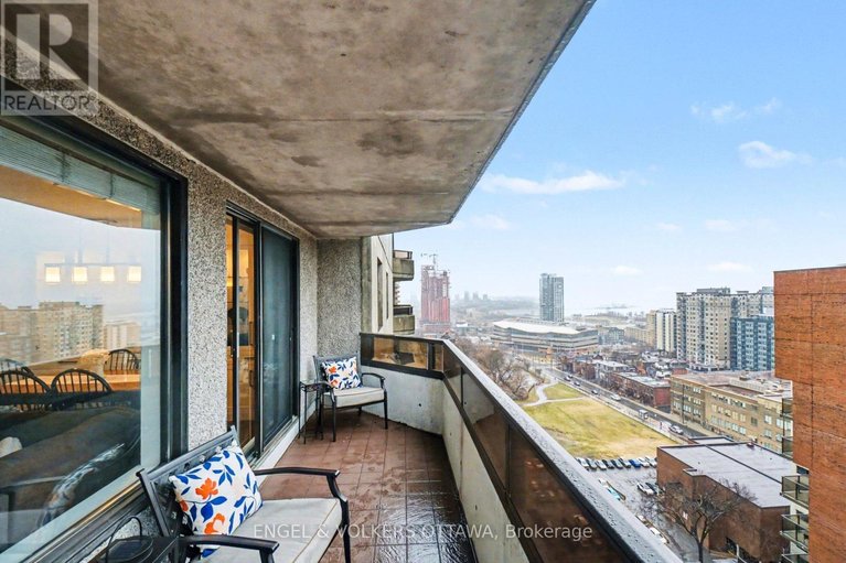 29607125/2209-470-laurier-avenue-w/ottawa-centre/ottawa/ontario/K1R7W9_24