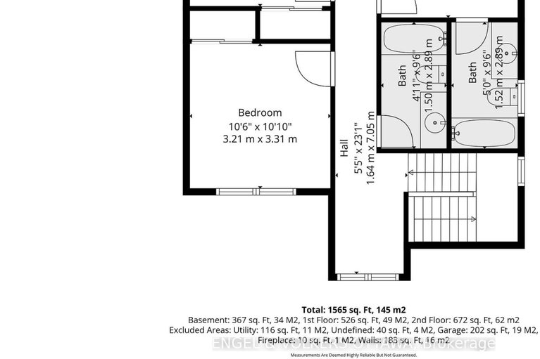 29600169/234-branthaven-street/avalon-east/ottawa/ontario/K4A0H6_30