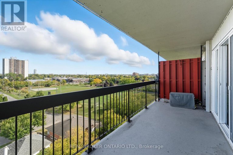 28953393/907-158c-mcarthur-avenue/vanier/ottawa/ontario/K1L8E7_15