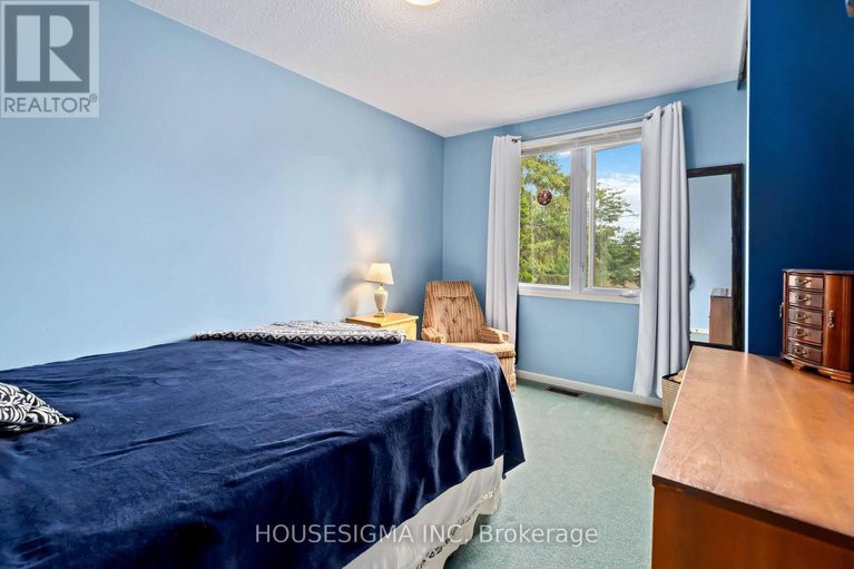 28695554/62-hurd-street/kemptville/north-grenville/ontario/K0G1J0_34