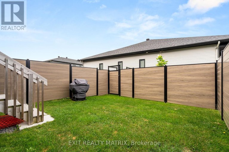 28545688/783-namur-street/embrun/russell/ontario/K0A1W0_15