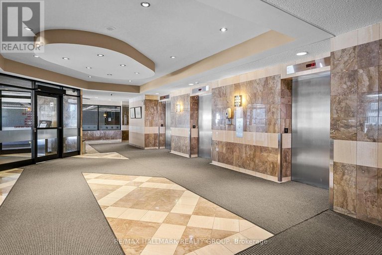 29645636/604-199-kent-street/ottawa-centre/ottawa/ontario/K2P2K8_6