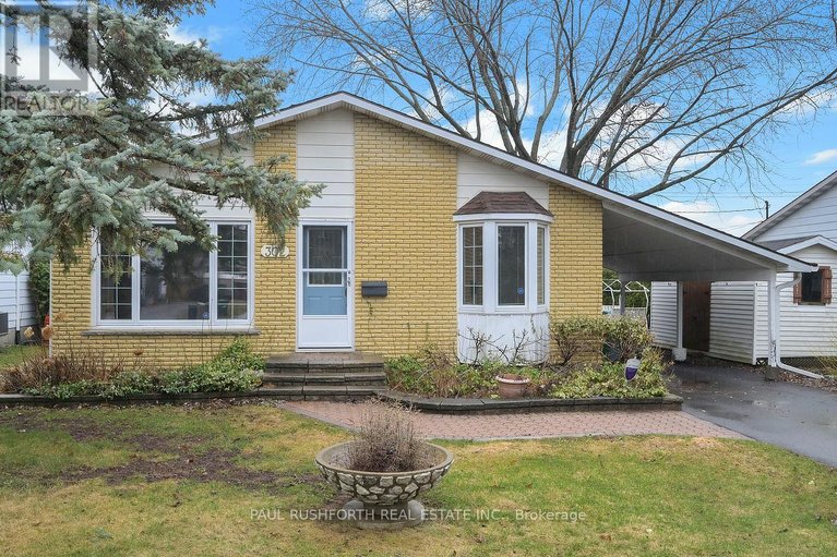 29628784/302-roxdale-avenue/bilberry-creekqueenswood-heights/ottawa/ontario/K1E1T8_2