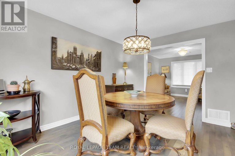 29457185/638-robert-hill-street-n/almonte/mississippi-mills/ontario/K0A1A0_8