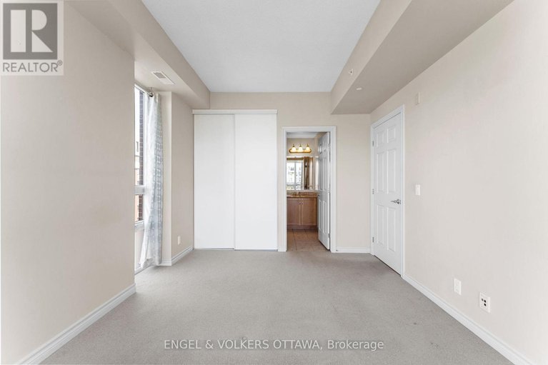 28926482/611-100-isabella-street/glebe/ottawa/ontario/K1S1V5_14