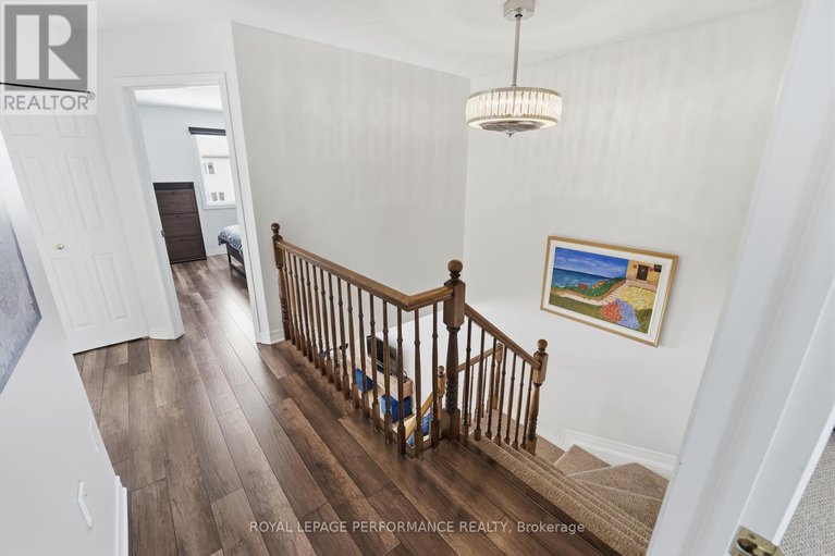 29434202/178-louise-street/town-of-rockland/clarence-rockland/ontario/K4K1R9_19