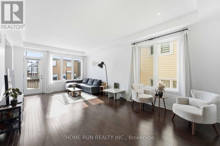 29461510/358-meadowbreeze-drive/emerald-meadowstrailwest/ottawa/ontario/K2M0K3_11