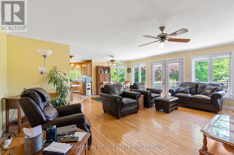 28386270/18614-county-2-road/south-glengarry-charlottenburgh-twp/south-glengarry/ontario/K6H5R5_6