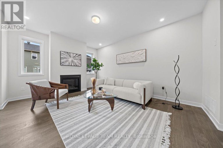 28967478/331-crossway-terrace/stittsville-north/ottawa/ontario/K2S2Z3_20