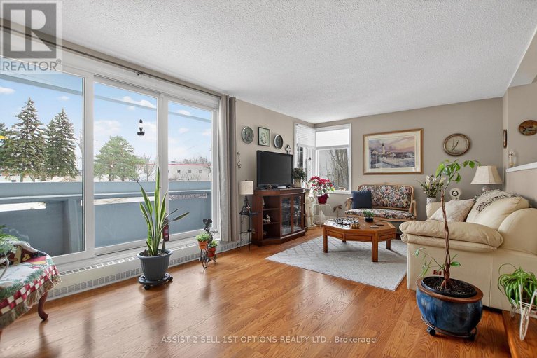 29386575/103-1081-ambleside-drive/woodroffe/ottawa/ontario/K2B8C8_9