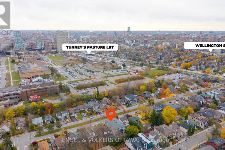 29087495/190-northwestern-avenue/ottawa-westtunneys-pasture/ottawa/ontario/K1Y0M3_48