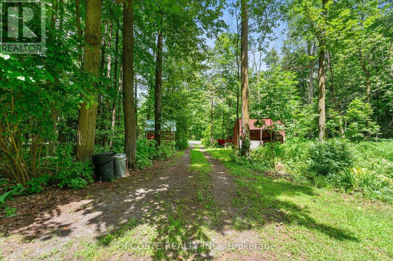 28642607/21870-conc-10-road/south-glengarry-lancaster-twp/south-glengarry/ontario/K0B1H0_34