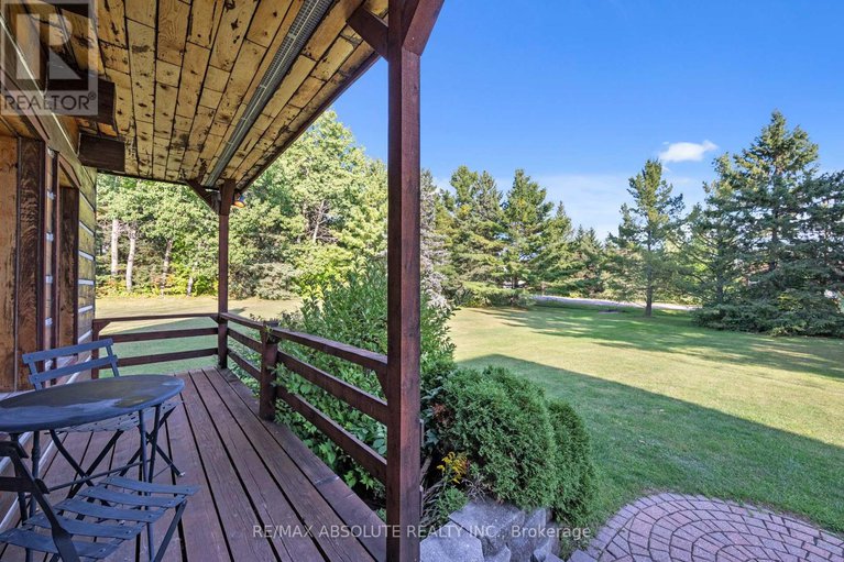 28856151/188-burns-drive/mcnabbraeside-twps/mcnabbraeside/ontario/K0A1G0_6