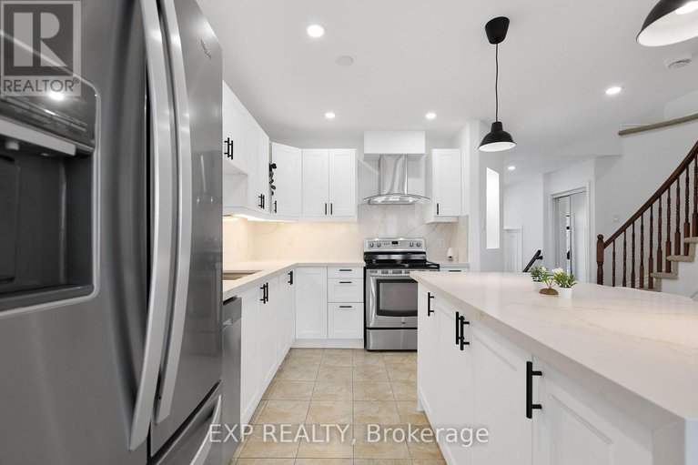 29225794/1899-arrowgrass-way/notting-hillsummerside/ottawa/ontario/K4A0E3_11