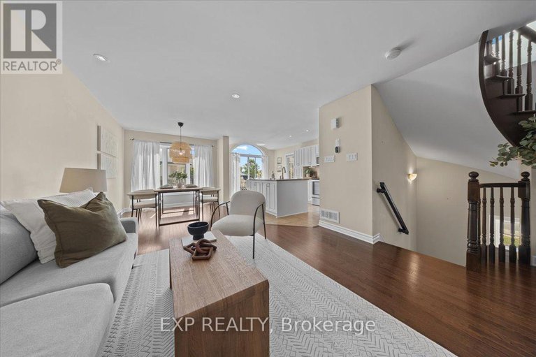 28843835/376-gerry-lalonde-drive/avalon-west/ottawa/ontario/K4A0Y3_8