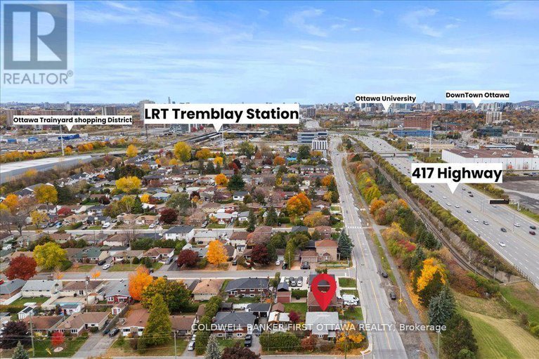 29286600/450-tremblay-road/eastway-gardensindustrial-park/ottawa/ontario/K1G0C9_11