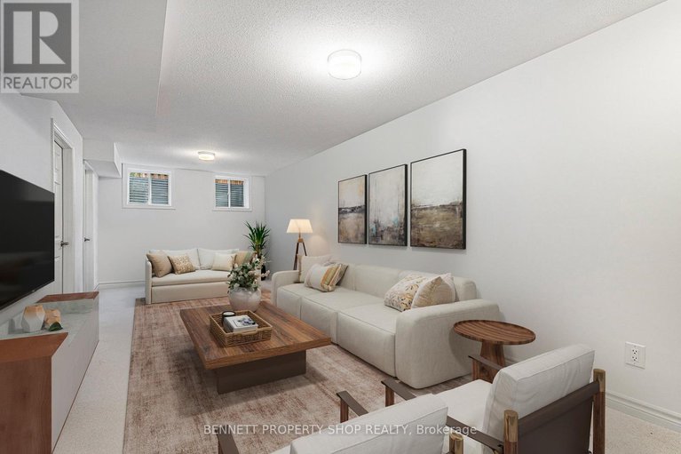 28757719/533-rye-grass-way/half-moon-bay/ottawa/ontario/K2J7A1_25