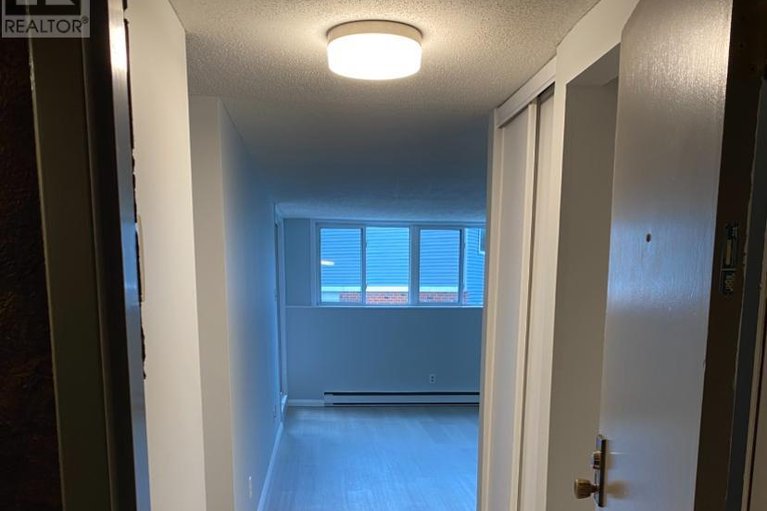 29108912/112-6470-bilberry-drive/orleans-wood/ottawa/ontario/K1C4P1_6