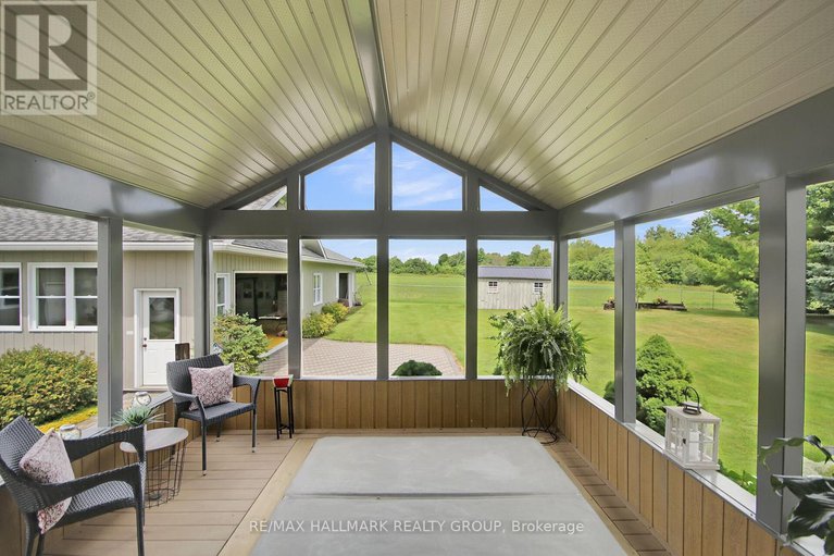 28655668/1721-carsonby-road-e/manotick-south-to-roger-stevens/ottawa/ontario/K0A2E0_28