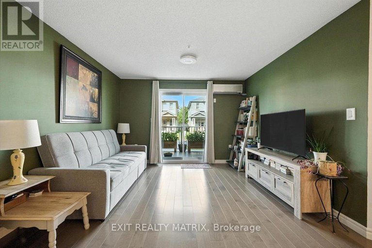 28764853/108-141-potts-private/notting-hillsummerside/ottawa/ontario/K4A0X9_15