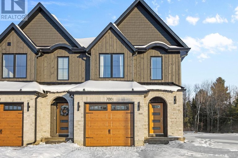 29598096/714-tailslide-private/huntley-ward-south-east/ottawa/ontario/K0A1L0_2