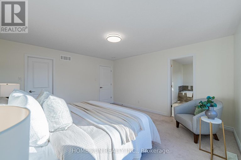 29669047/1000-innovation-dr-5th-floor/kanata/ontario/K2K3E7_33