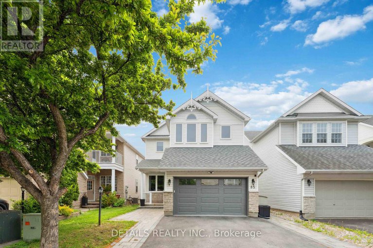 28428549/85-calaveras-avenue/longfields/ottawa/ontario/K2J4Z7_1