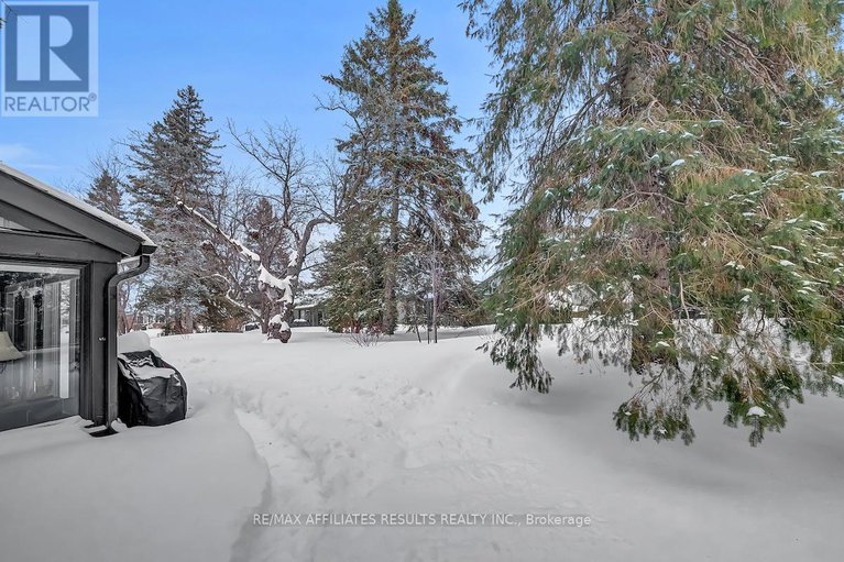 29356679/44-5-arbor-ridge/stittsville-central/ottawa/ontario/K2S1B9_46