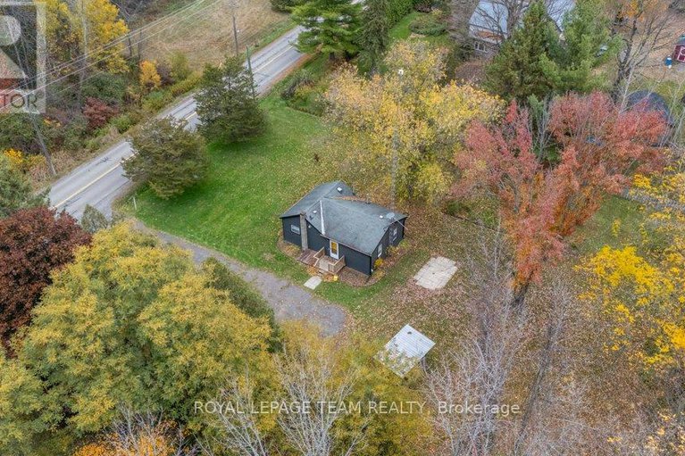 29060163/2131-2nd-concession-road/augusta-twp/augusta/ontario/K0E1P0_32