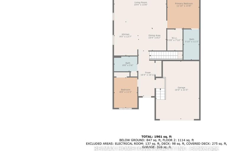 28419889/8-billings-avenue-w/iroquois/south-dundas/ontario/K0E1K0_38