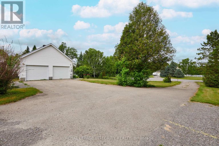 28802076/6-aimee-lane/north-grenville-twp-kemptville-south/north-grenville/ontario/K0G1S0_4