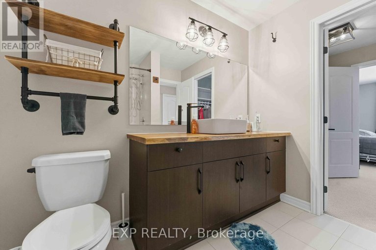 29341906/509-chaperal-private/avalon-west/ottawa/ontario/K4A0Y2_24