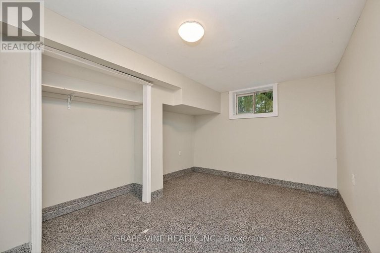 29184094/179-victoria-street/almonte/mississippi-mills/ontario/K0A1A0_36