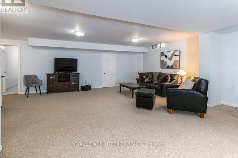28854200/17-arbuckle-crescent/manordale/ottawa/ontario/K2G5H1_33