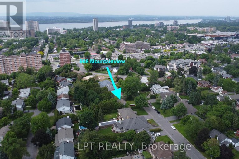 28429612/868-mountainview-avenue/whitehaven/ottawa/ontario/K2B5G2_9