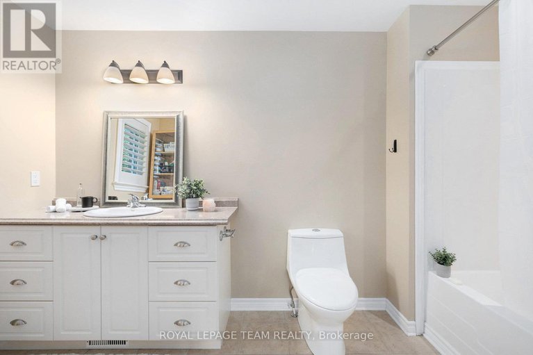 28645186/124-stonewalk-drive/north-grenville-twp-kemptville-south/north-grenville/ontario/K0G1J0_26