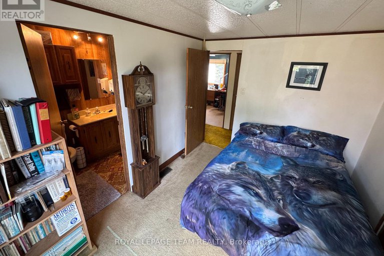 28895364/1482-ferguson-falls-road/drummond-n-elmsley-drummond-twp/drummondnorth-elmsley/ontario/K0G1K0_14