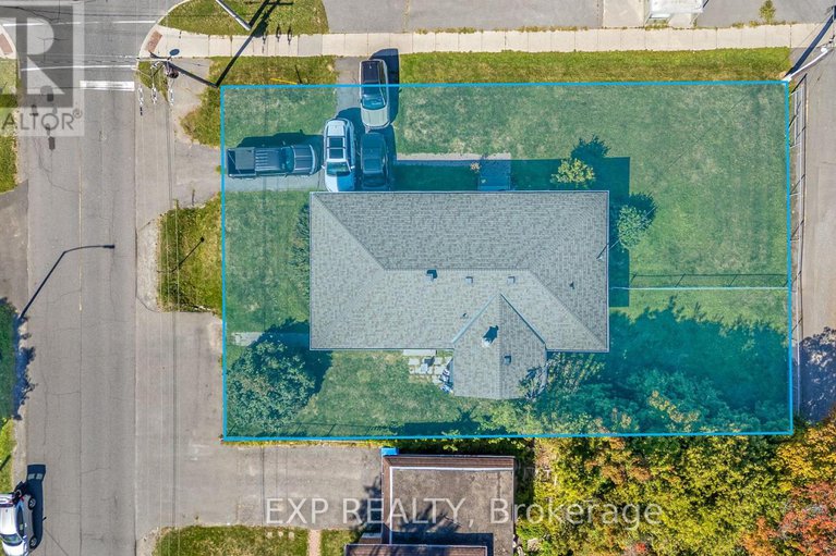 28873787/150-meadowlands-drive-w/meadowlandscrestview/ottawa/ontario/K2G2S5_2