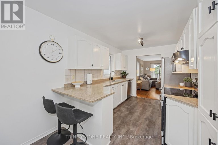 29099080/6127-abbott-street-e/stittsville-central/ottawa/ontario/K2S1V5_12