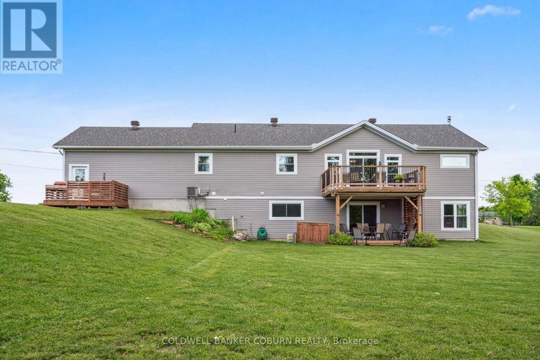 28414088/3-rachelle-crescent/north-grenville-twp-kemptville-south/north-grenville/ontario/K0G1T0_39