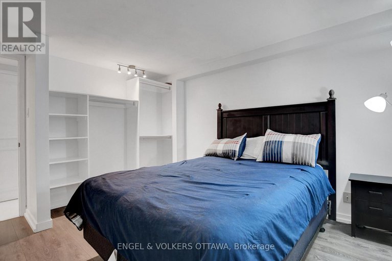 29100990/112-6532-bilberry-drive/orleans-wood/ottawa/ontario/K1C4N9_21