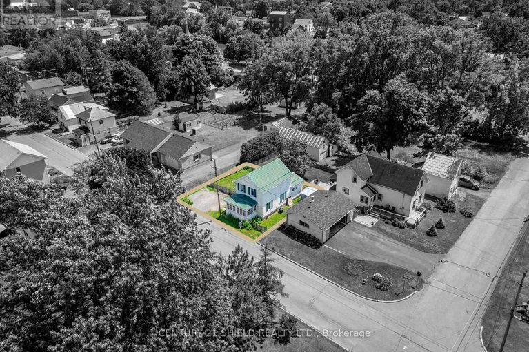 28638499/46-joseph-street/chesterville/north-dundas/ontario/K0C1H0_16